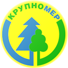 Крупномер Крупномер
